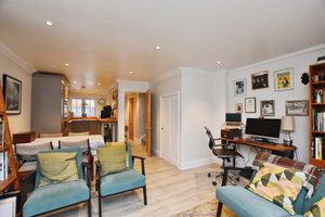 Photo 3- click for photo gallery